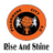 Polokwane City