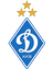 Dynamo Kyiv U19