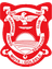 Gaborone United