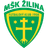 Žilina U19