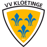 Kloetinge