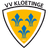 Kloetinge