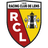 Lens U19