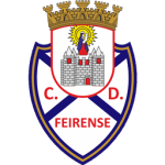 Feirense