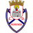 Feirense