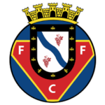 Felgueiras 1932