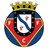 Felgueiras 1932