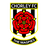 Chorley