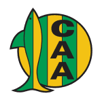 Aldosivi