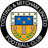 Tooting & Mitcham United