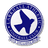 Larkhall Athletic