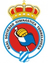 Gimnástica Torrelavega