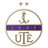 Újpest