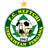 Neftchi