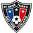 Inter Turku