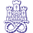 Newcastle Town