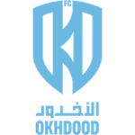 Al Okhdoud