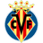 Villarreal U19