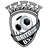 Brito