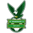 Sporting Club Inkberrow