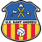 Sant Andreu