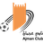 Ajman