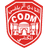 CODM Meknès