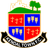 Kendal Town