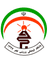 Fajr Sepasi