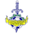 Long Eaton United FC
