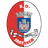 União Santarém