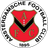 AFC