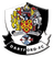 Chrobry Głogów