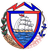Portishead Town
