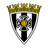 Amarante