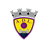 Os Limianos