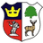 Cinderford Town