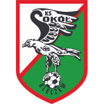 Sokół Kleczew