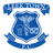 Leek Town