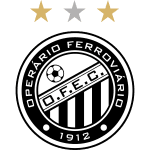 Operário PR