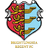 Brightlingsea Regent