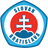 Slovan Bratislava U19