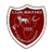 Lijabatho