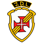 Juventude Lajense