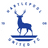 Hartlepool United