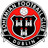 Bohemians