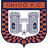 Boyacá Chicó