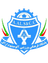 Aluminium Arak