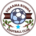Sidama Bunna