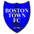 Boston Town FC
